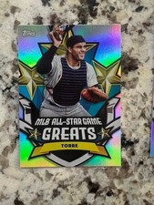 2025 topps star for sale  Bowling Green