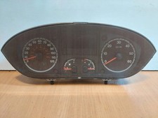 Citroen jumper 1370984080 gebraucht kaufen  Hamburg