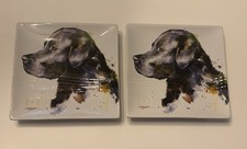 Dean crouser ceramic for sale  Dayton
