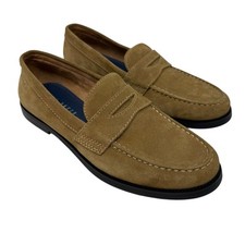 Ted baker men for sale  Linn Creek