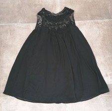 Robe femme taille d'occasion  Orleans-