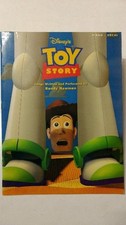 Toy story piano gebraucht kaufen  Boizenburg/ Elbe