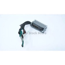Backplane alimentation 39y8356 d'occasion  Briec