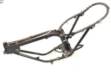 Triumph bonneville t140v gebraucht kaufen  Wennigsen