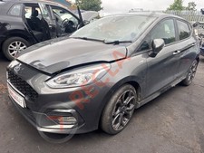 Ford fiesta line for sale  BIRCHINGTON