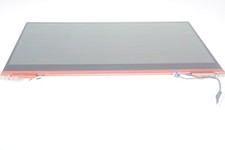 BA96-07388A Samsung 13.3" UHD conjunto LCD vermelho XE930QCA-K01US comprar usado  Enviando para Brazil