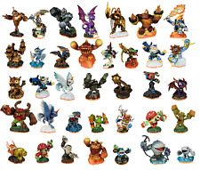 Skylanders giants einzelne gebraucht kaufen  Bingen