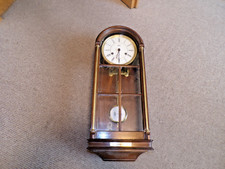 wanduhr regulator uhrwerk gebraucht kaufen wanduhr regulator uhrwerk gebraucht kaufen Ursberg