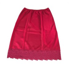Womens vintage sexy for sale  Gainesville