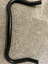 Upanbike 25.4mm 37cm for sale  CHELMSFORD