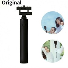 Suporte para obturador monopé selfie stick câmera panorâmica para Xiaomi Mijia  comprar usado  Enviando para Brazil