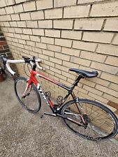 collection bar full for sale collection bar full for sale SUNDERLAND