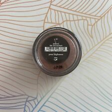 Bareminerals loose powder for sale  ST. IVES