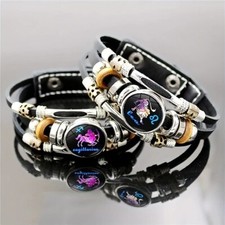 Unisex zodiac star for sale  BARNSLEY