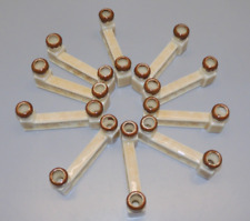 Porte couteaux porte d'occasion Porte couteaux porte d'occasion  Soyaux