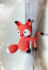 Crochet pattern copy for sale Crochet pattern copy for sale  LONDON