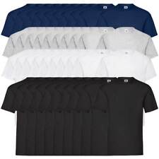 5er 10er shirt gebraucht kaufen  Wetzlar