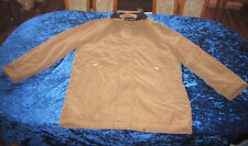 Herre jacke down gebraucht kaufen  Pirmasens