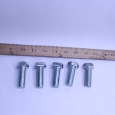 hex cap screw for sale hex cap screw for sale Chillicothe