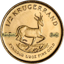 South africa gold for sale  Dallas
