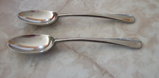 Pair sven berg for sale  Rio Rancho