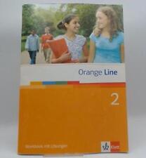 Range line 2005 gebraucht kaufen  Siegburg