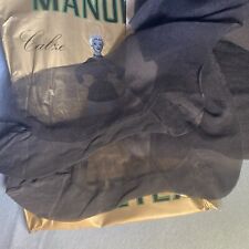Collant con rht usato  Verdellino