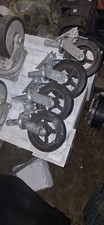 Metaltech heavy duty for sale  Hawthorne