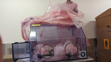 Cleatech open exhaust for sale  San Jose