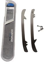 Bauer tuuk lightspeed usato  Spedire a Italy