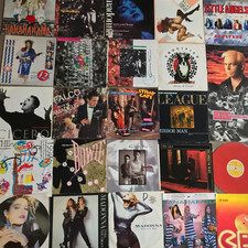 joblot records for sale joblot records for sale BRISTOL
