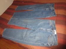 Pair mens levi for sale  Dekalb
