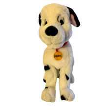 Disney 101 dalmatians for sale  Byron