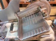Antique berkel deli for sale  Fairview