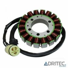 Alternatore statore stator usato  Bari