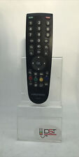 Telecomando originale grundig usato  Ancona