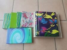 fotoalbum jumbo gebraucht kaufen fotoalbum jumbo gebraucht kaufen Bogel, Mieheln, Weyer