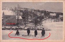 winterkinder gebraucht kaufen winterkinder gebraucht kaufen Deutschland
