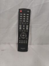 Rc1 remote sharp for sale  Buffalo