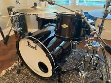 Super rare pearl for sale  BOGNOR REGIS