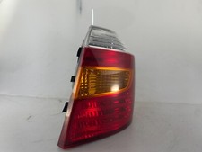 Oem 2008 2010 for sale  Lowell