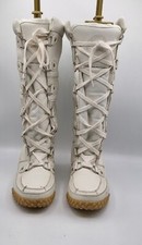 Graceland damen winterstiefel gebraucht kaufen  Rheinstetten