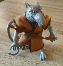 Figurine tortue ninja d'occasion  Cergy-