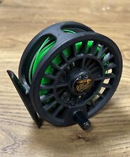 Okuma trout fly for sale  STONE