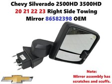 Chevy silverado 2500hd for sale  Sterling Heights