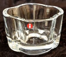 Iittala alvar aalto gebraucht kaufen  Höhr-Grenzhausen