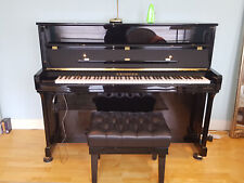 Bechstein 118 contur for sale  LONDON