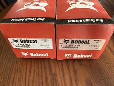 Lot new oem for sale  Lansing