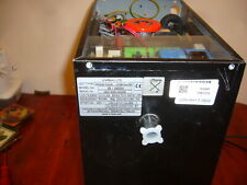 Brita vivreau cooler for sale  AYLESBURY