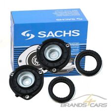 Sachs domlager audi gebraucht kaufen  Pressath